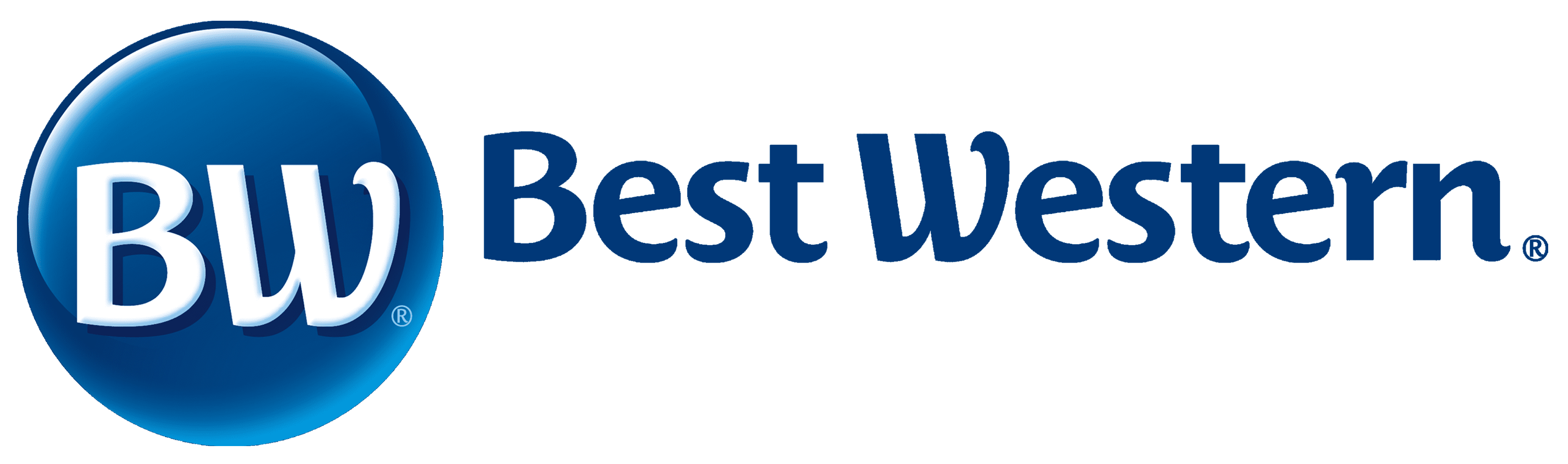 Best Western Logo